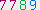 Click Refresh Verification Code
